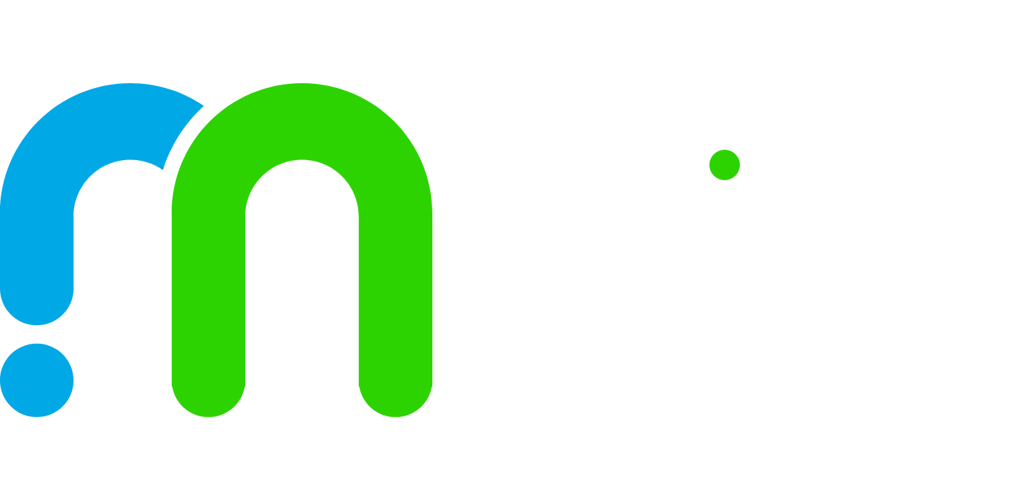 武汉助孕机构_武汉正规试管助怀公司